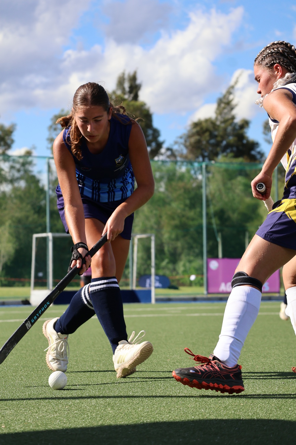 hockey